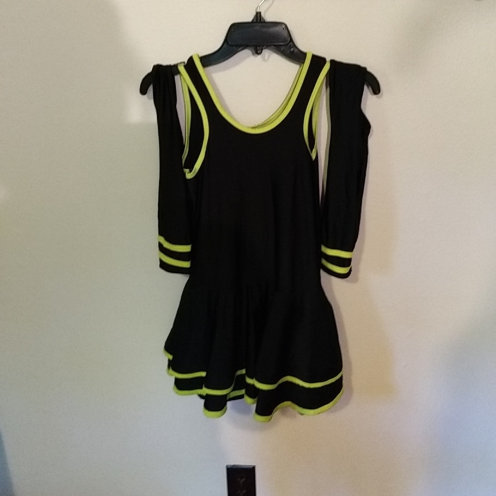 Darling costume - Picture 4 of 4